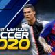 Dream League Soccer 2020 PC Free Install Game Unlocked Working MOD Full Version Download