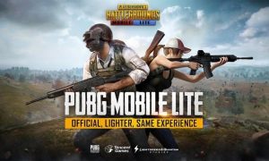 PUBG MOBILE LITE Xbox One Free Install Game Unlocked Working MOD Full Version Download