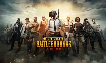 PUBG MOBILE PC Free Install Game Unlocked Working MOD Full Version Download