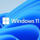 Windows 11 Download ISO 64 32 Bit PRO Free Setup Full Version