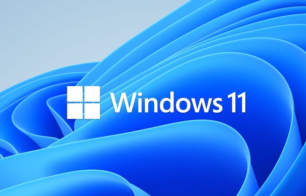 Windows 11 Download ISO 64 32 Bit PRO Free Setup Full Version