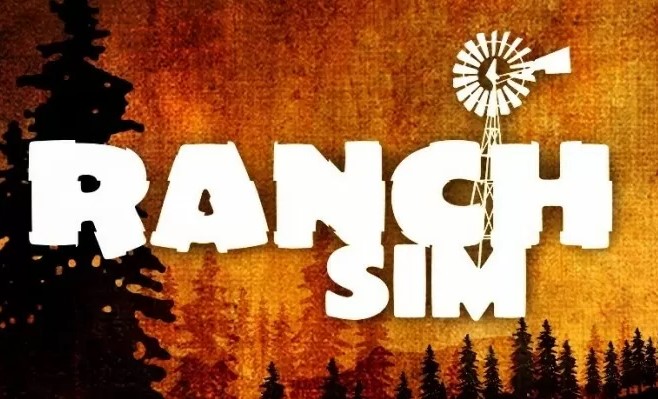 Ranch Simulator PC Full Version Free Download