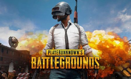 Playerunknown's Battlegrounds (2017) PC Windows 10 Support Full Version Free Download