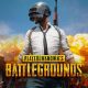 Playerunknown's Battlegrounds (2017) PC Windows 10 Support Full Version Free Download