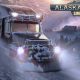 Alaskan Truck Simulator iOS iPhone Mobile iMac macOS Support Version Full Free Download