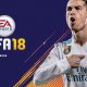 FIFA 18: ICON Edition