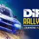 DiRT Rally 2.0 (Super Deluxe Edition)