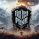 Frostpunk Full Download Free