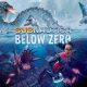 Subnautica: Below Zero (2020) Setup Full Game Free Download