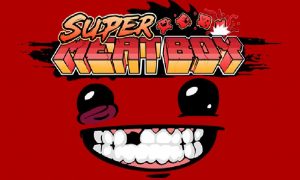 Super Meat Boy Download Free MODS