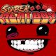 Super Meat Boy Download Free MODS