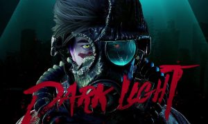 Dark Light PC game Download MOD