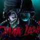 Dark Light PC game Download MOD