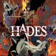 Download Hades on PC