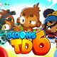 Bloons TD 6 for pc