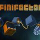 Infinifactory PC Full Setup Game Version Free Download