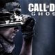 Call of Duty: Ghosts - Complete Bundle [Online / LAN / Offline]