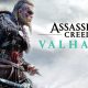 Assassin's creed valhalla PC Full Setup Game Version Free Download