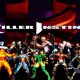 Killer Instinct [Update 14]