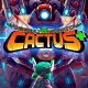 Assault Android Cactus PC Full Setup Game Version Free Download