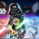 LEGO Star Wars: The Skywalker Saga iOS Mac iPad iPhone macOS MOD Support Full Version Free Download