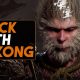 Black Myth: Wukong iOS Mac iPad iPhone macOS MOD Support Full Version Free Download