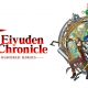 Eiyuden Chronicle: Hundred Heroes