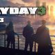 Payday 3 iOS Mac iPad iPhone macOS MOD Support Full Version Free Download