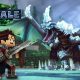 Hytale iOS Mac iPad iPhone macOS MOD Support Full Version Free Download