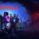 Redfall iOS Mac iPad iPhone macOS MOD Support Full Version Free Download