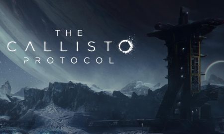 The Callisto Protocol iOS Mac iPad iPhone macOS MOD Support Full Version Free Download