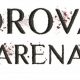 Drova: The Arena on PC