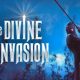 The Divine Invasion on PC (Latest Version)