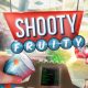 Shooty Fruity VR on PC (English Version)