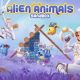 Alien Animals: Sandbox on PC