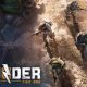 Thunder Tier One on PC (English Version)