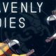 Heavenly Bodies on PC (English Version)