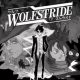 Wolfstride on PC (English Version)