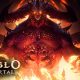 Diablo immortal iOS Mac iPad iPhone macOS MOD Support Full Version Free Download