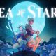 Sea of ​​Stars iOS Mac iPad iPhone macOS MOD Support Full Version Free Download