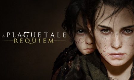 A Plague Tale: Requiem on PC