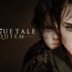 A Plague Tale: Requiem on PC