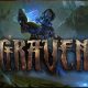 GRAVEN on PC Full Cracked Setup Game Free Download