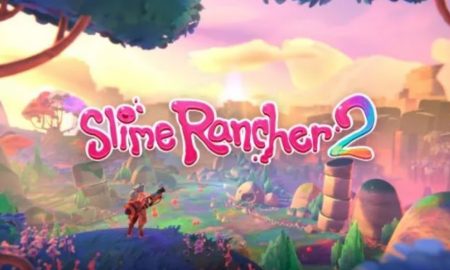 Slime rancher 2 iOS Mac iPad iPhone macOS MOD Support Full Version Free Download