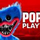 Poppy Playtime Game Full Edition Direct Link Free Download