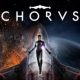 Chorus on PC (English Version)