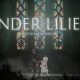 ENDER LILIES: Quietus of the Knights on PC (English Version)