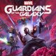 Marvel's Guardians of the Galaxy (2021) PC | License