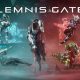 Lemnis Gate on PC (English Version)