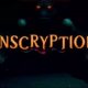 Inscryption + Kaycee's Mod v0.20 on PC (Full Version)